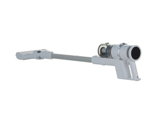 Пылесос HAIER HVC250