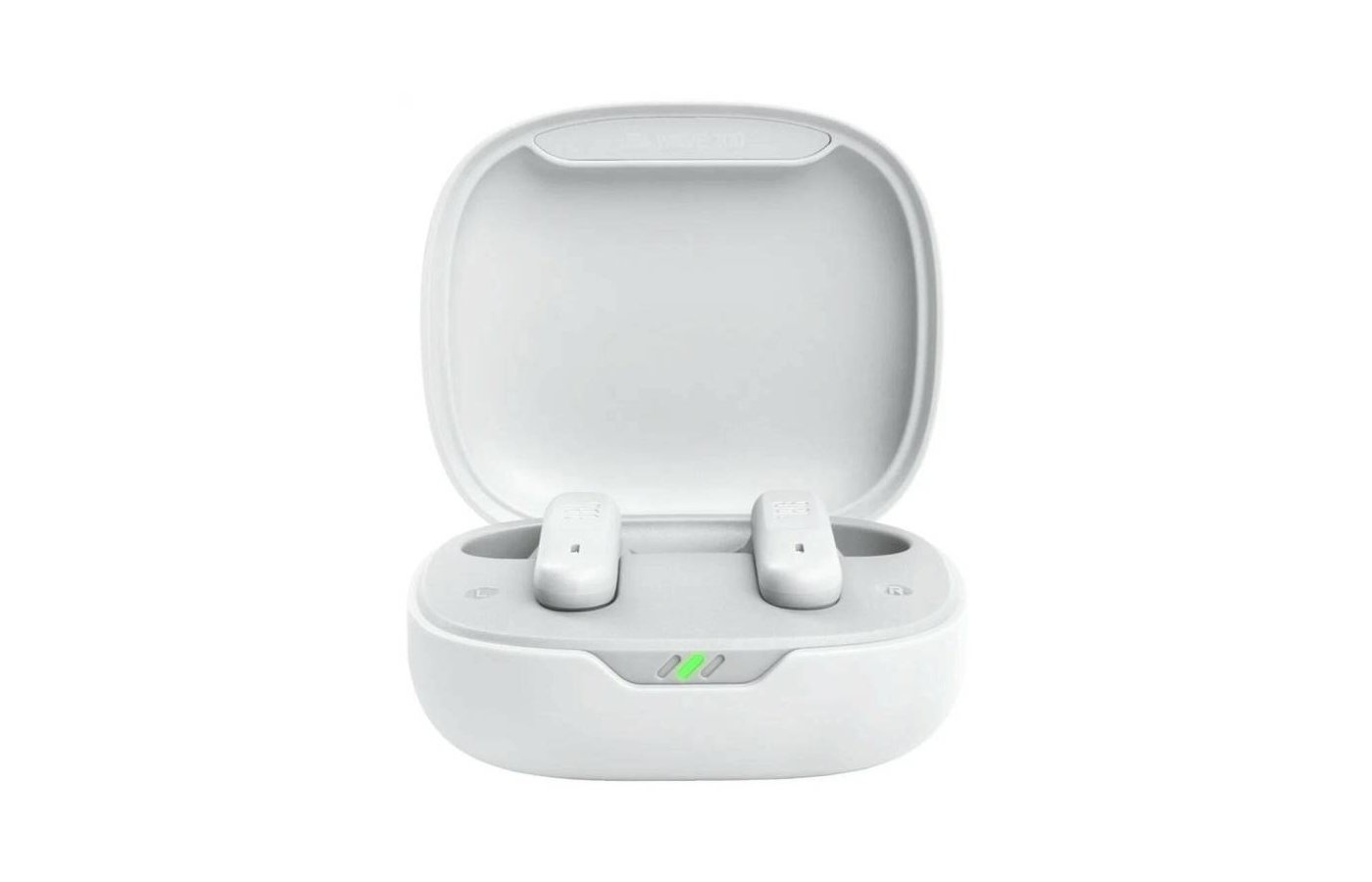 Jbl live 300 tws. 300 tws. Live pro + tws. наушники jbl 300tws. Jbl live 300 tws.