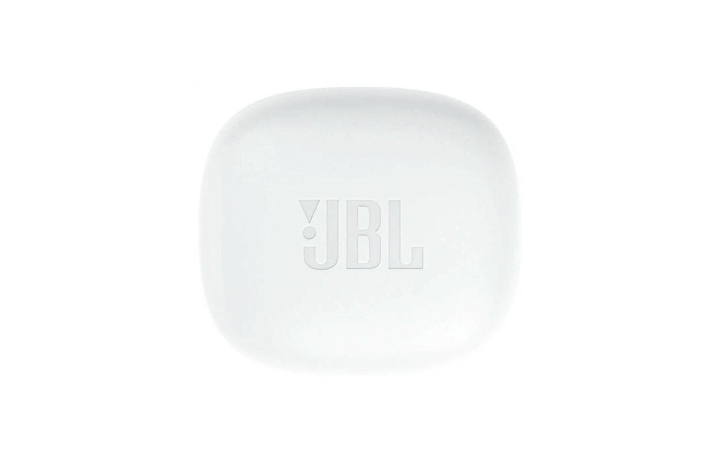 Jbl wave 300 white