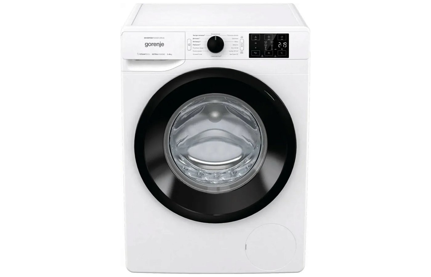 Машина gorenje wnei84sds. Gorenje wnei72sb. Сушильная машина Gorenje WS 43100. Сушильная машина Gorenje dne8b. Стиральная машина Горенье.