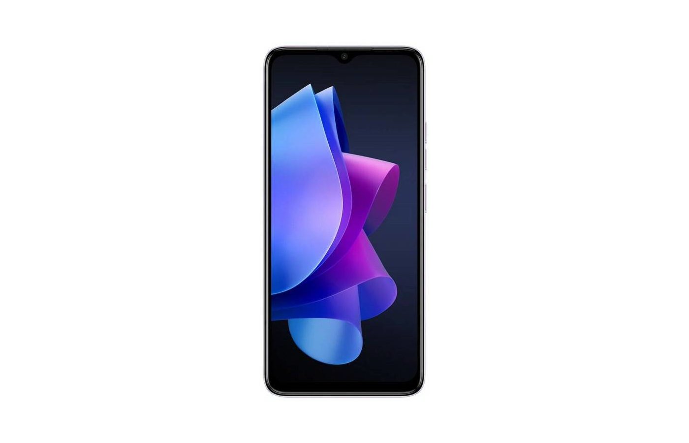 Techno Spark go 2023. Techno Spark go 2024 256 GB. Смартфон Tecno Spark go 2024. Смартфоны Techno Spark 20 Pro.