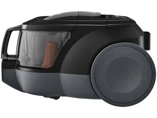 Пылесос LG VC 5316NNTS (ПИ)