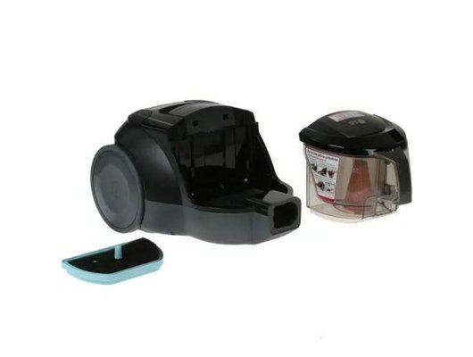 Пылесос LG VC 5316NNTS (ПИ)