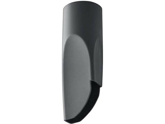 Пылесос LG VC 5316NNTS (ПИ)