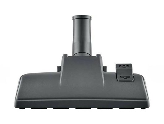 Пылесос LG VC 5316NNTS (ПИ)