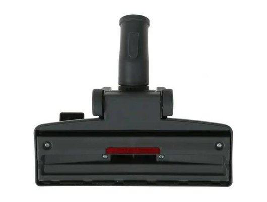 Пылесос LG VC 5316NNTS (ПИ)