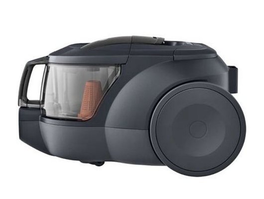 Пылесос LG VC 5420NHTG (ПИ)