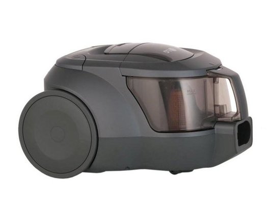 Пылесос LG VC 5420NHTG (ПИ)