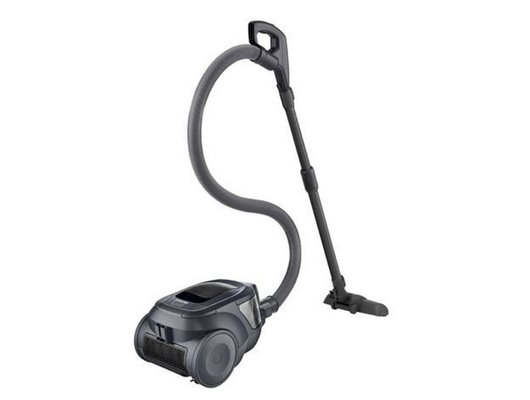 Пылесос LG VC 5420NHTG (ПИ)