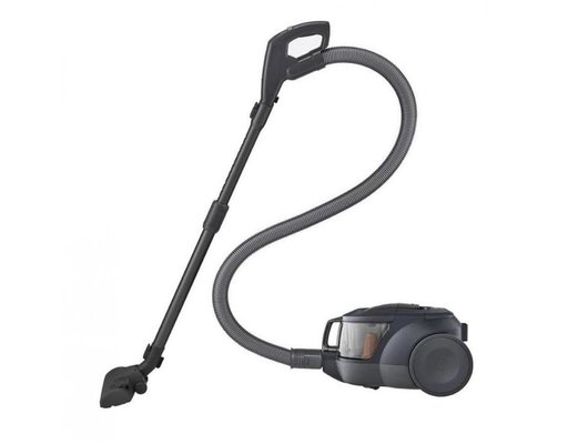 Пылесос LG VC 5420NHTG (ПИ)