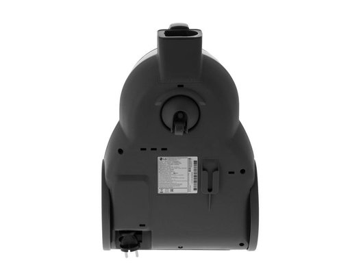 Пылесос LG VC 5420NHTG (ПИ)