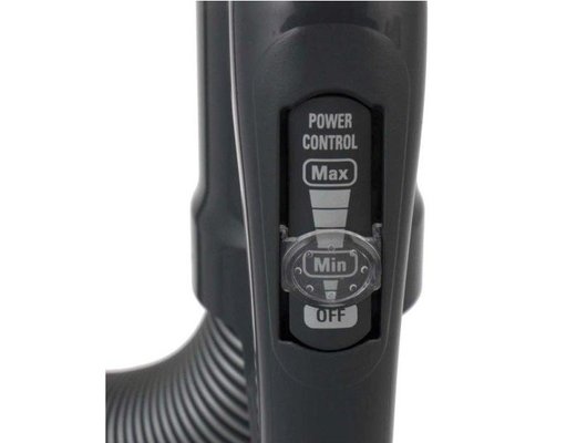 Пылесос LG VC 5420NHTG (ПИ)