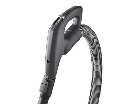 Пылесос LG VC 5420NHTG (ПИ)