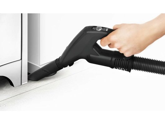 Пылесос LG VC 5420NHTG (ПИ)