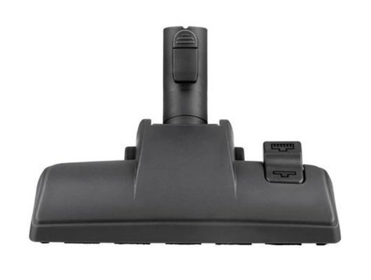 Пылесос LG VC 5420NHTG (ПИ)