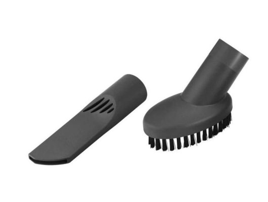 Пылесос LG VC 5420NHTG (ПИ)