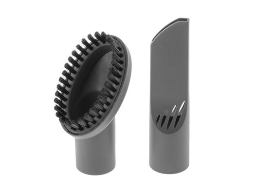 Пылесос LG VC 5420NHTG (ПИ)