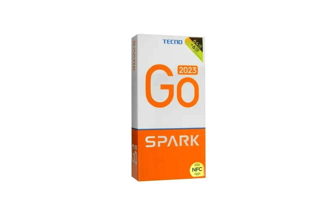 Techno spark go 2023 frp. Techno Spark go 2023 3/64gb. Spark go 2023. Bf7n Spark go 2023.