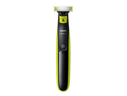 Триммер PHILIPS OneBlade QP2521/10 (ПИ)