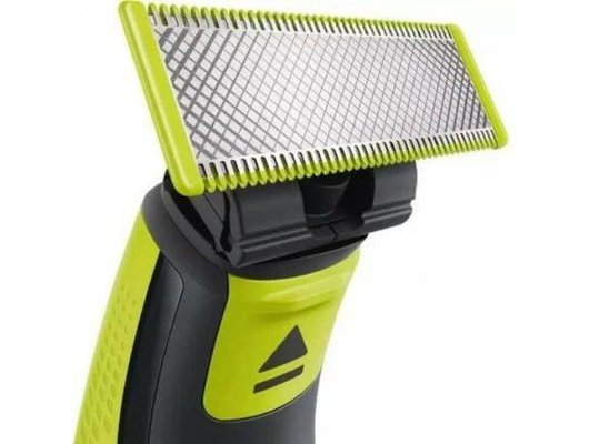 Триммер PHILIPS OneBlade QP2521/10 (ПИ)