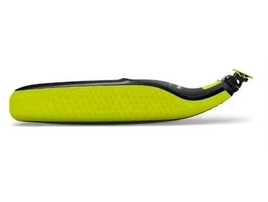 Триммер PHILIPS OneBlade QP2521/10 (ПИ)