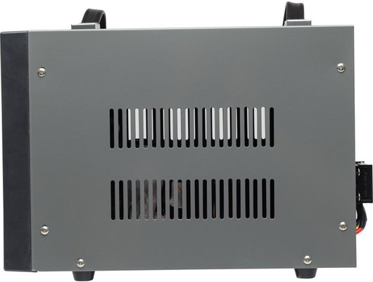 Стабилизатор напряжения РЕСАНТА АСН-5000/1-Ц