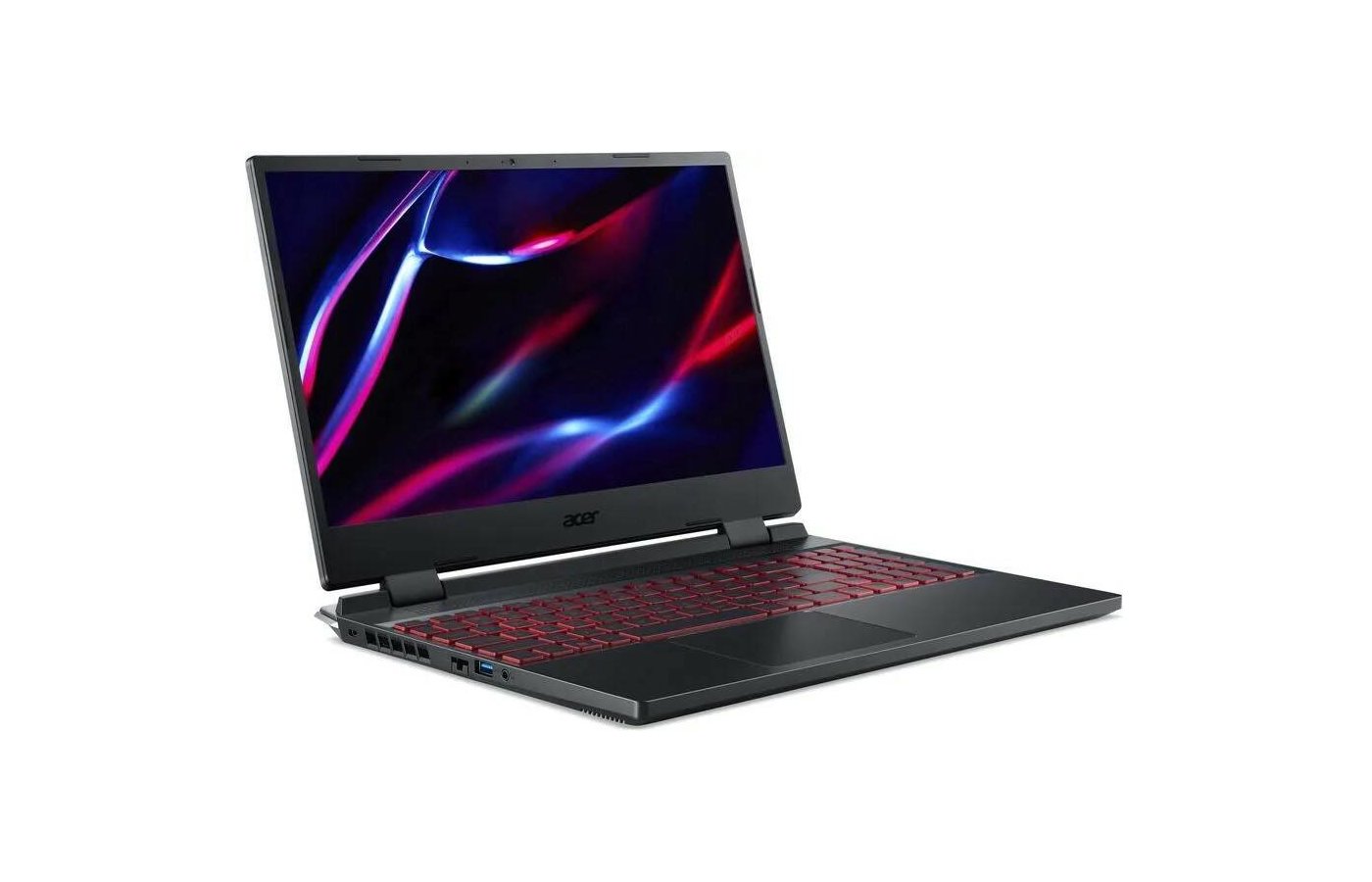 Acer Nitro 5 an515-58. Ноутбук Acer Nitro 5 an515-46-r7xu. Acer Nitro 5 RTX 3060. Acer Nitro 5 16 GB 3050 ti.