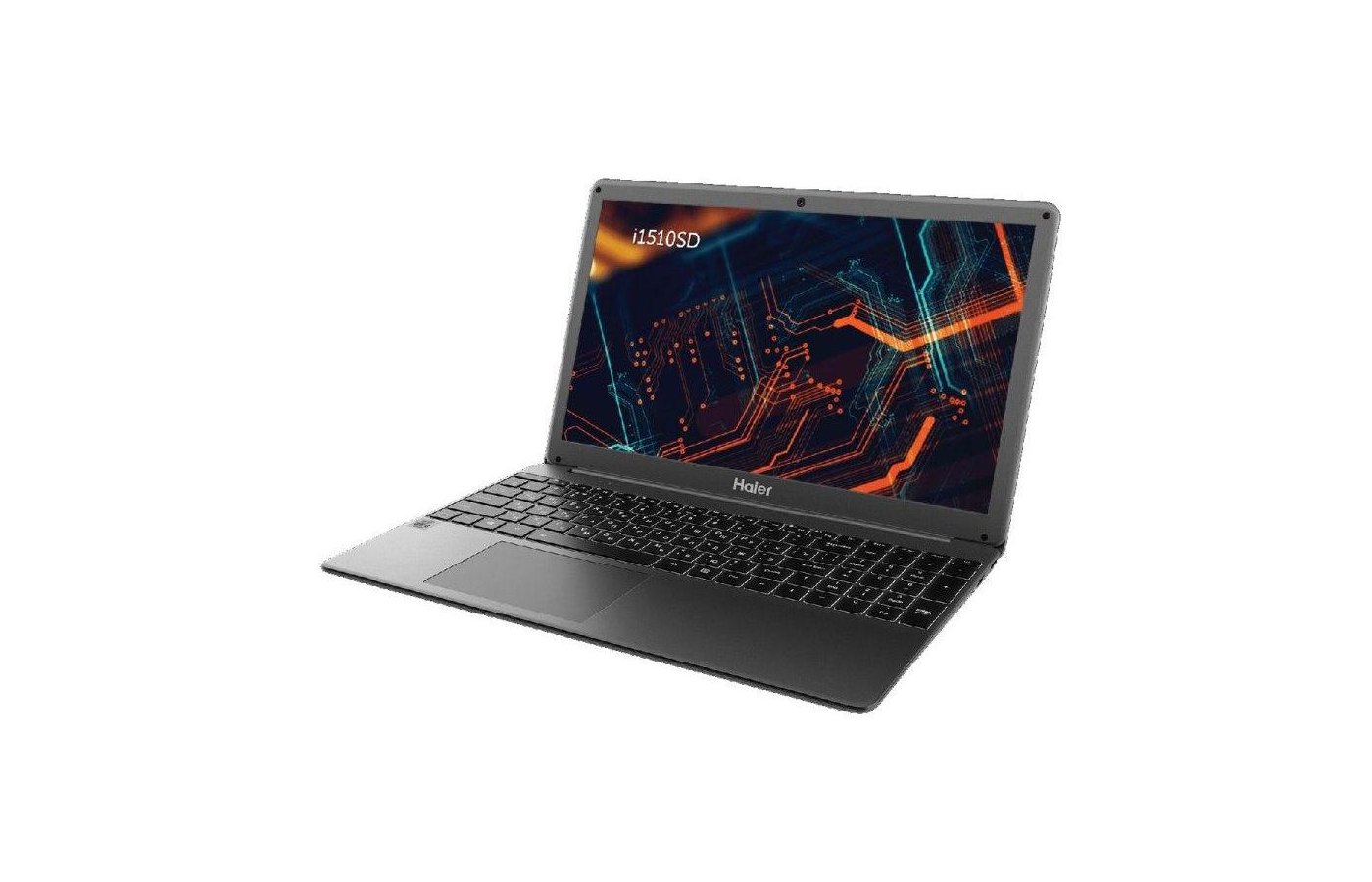 Sd core. P1510sd