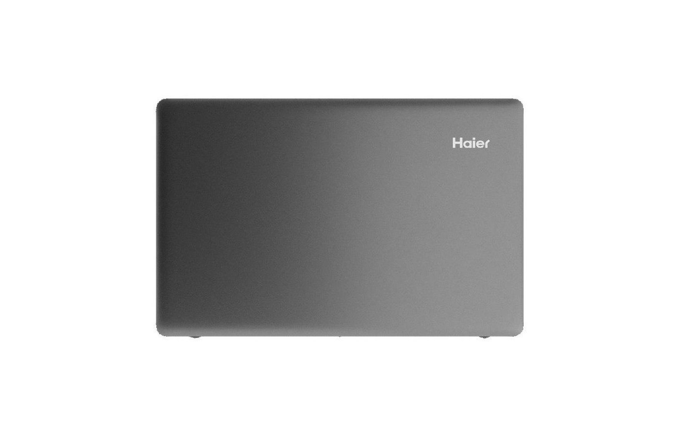 Ноутбук haier i1510sd jb0b1be00ru