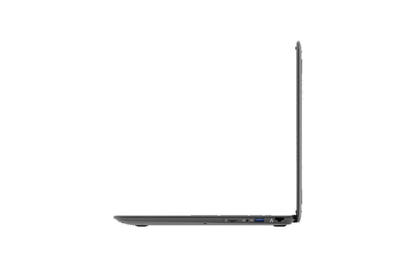 Sd core. Ноутбук Хайер i1510sd. P1510sd Haier. Ноутбук ASUS VIVOBOOK 15 x513ea-bq2445x. Ноутбук ASUS x513ea-bq2370w, Intel Core i3-1115g4 (3.0 ГГЦ)