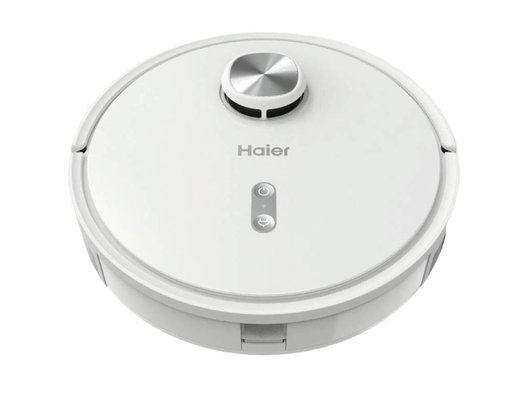 Робот-пылесос HAIER HSR Care