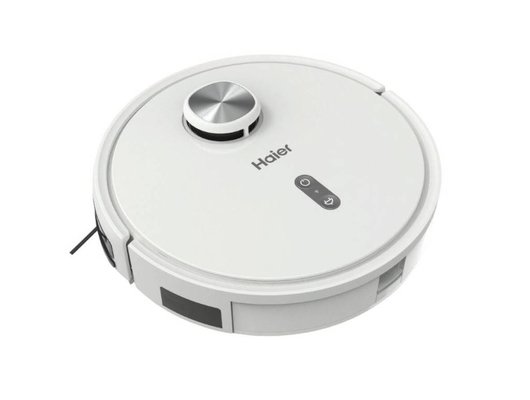 Робот-пылесос HAIER HSR Care