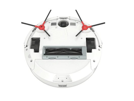 Робот-пылесос HAIER HSR Care