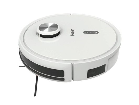 Робот-пылесос HAIER HSR Care