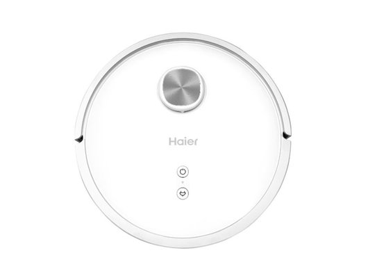 Робот-пылесос HAIER HSR Care