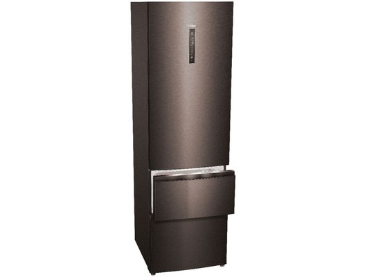 Холодильник HAIER A4 F 739 CDBGU1