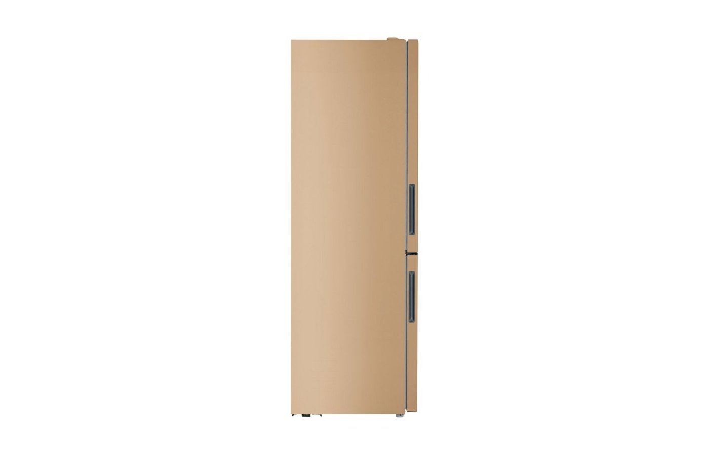 Haier cef535asd полка трансформер.