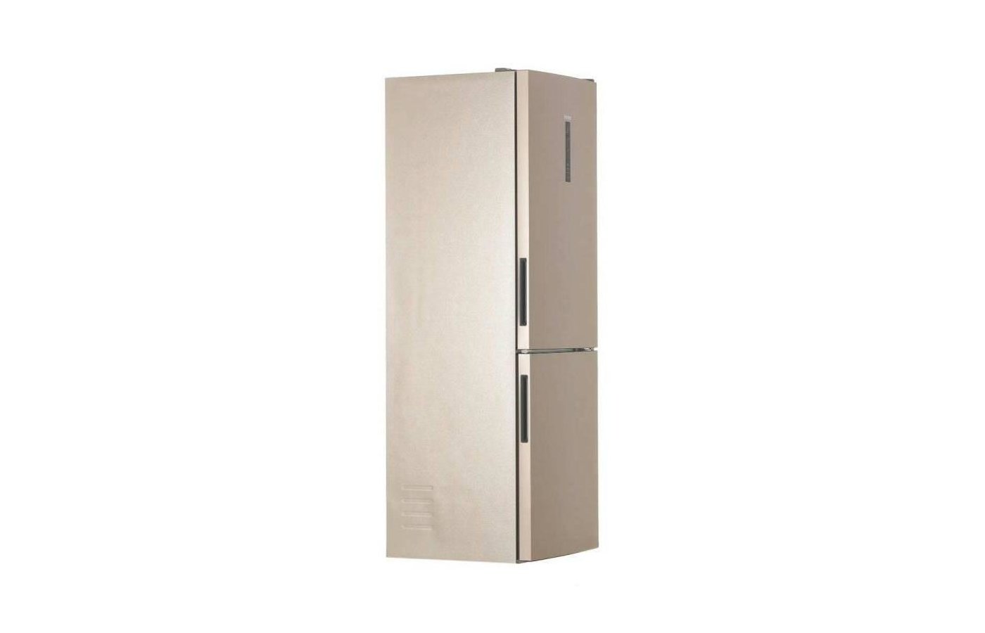 Холодильник Хайер cef535agg. Haier cef535agg. Холодильник Haier cef535agg. WTNF 902 X.