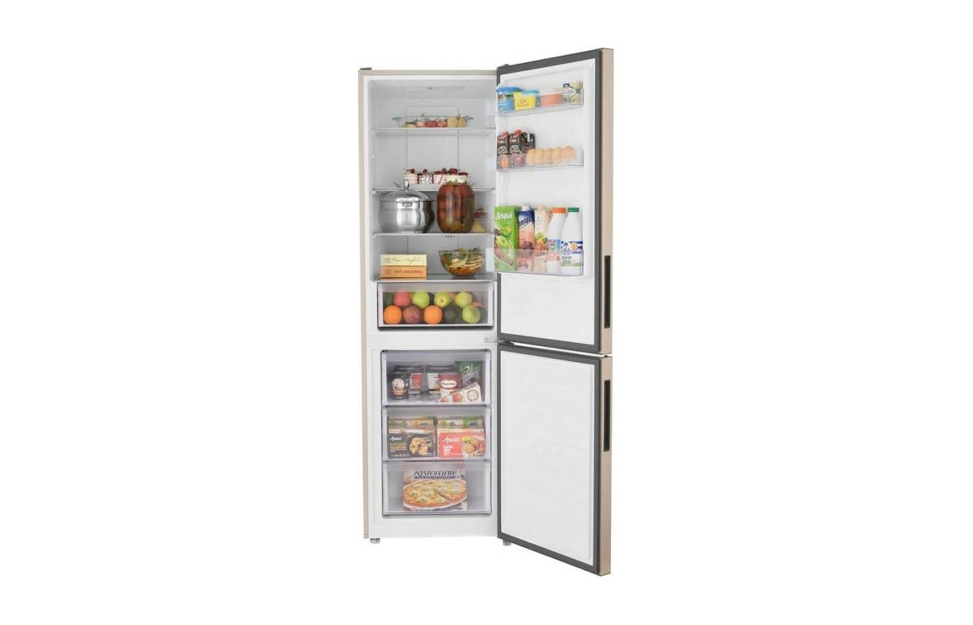Холодильник haier cef535asg серебристый. Холодильник Haier cef535awg. Холодильник Haier cef535agg. Haier cef535asd полка трансформер. Холодильник Haier cef535asd фото в коробке