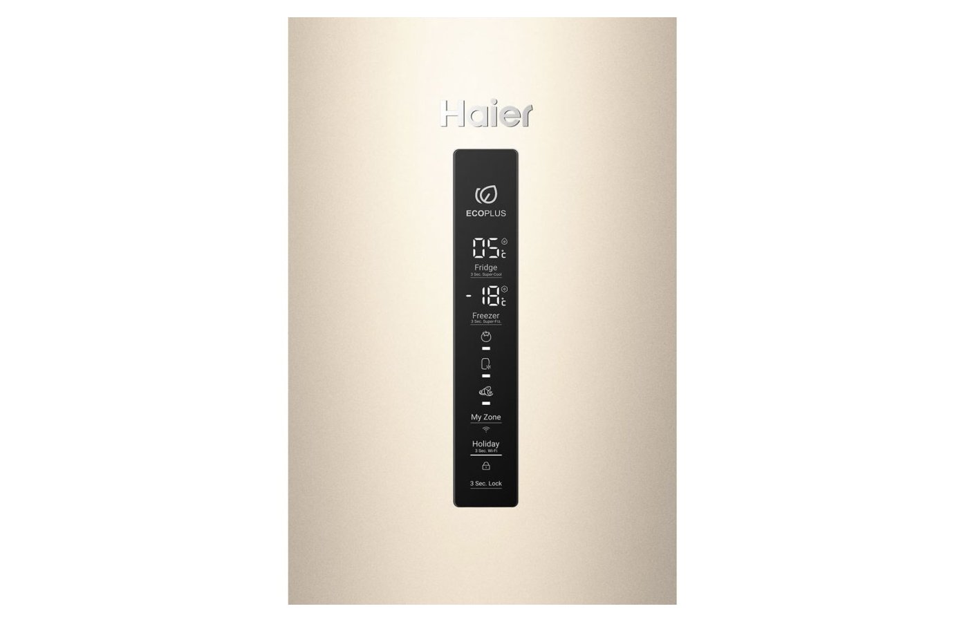 Холодильник haier cef535awg. Холодильник Haier cef535asg. Холодильник Haier cef535asg серебристый. Холодильник Haier 535.