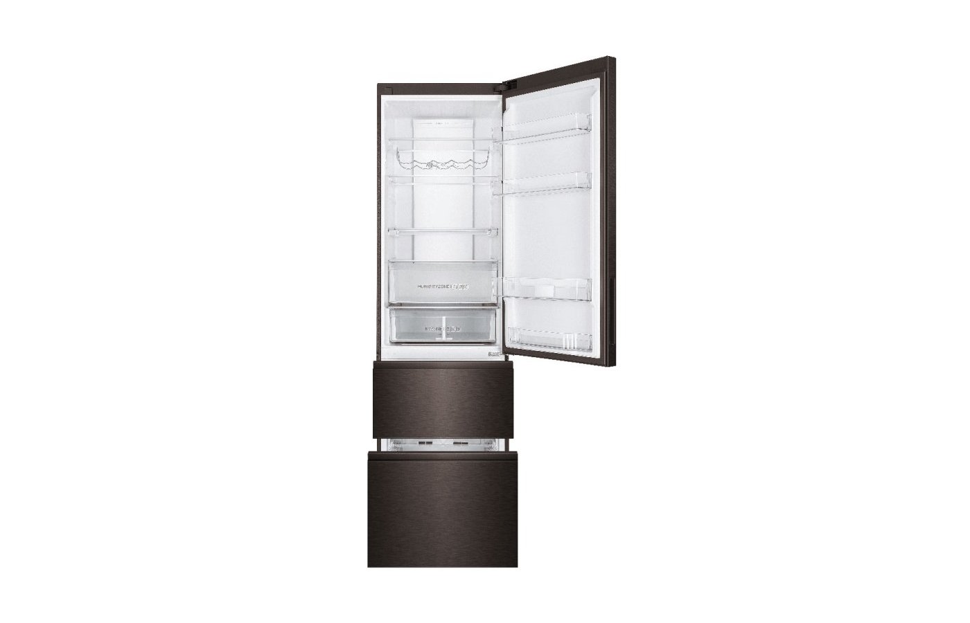Haier c2f637cwmvu1