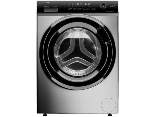 Стиральная машина HAIER HW70-BP12269S