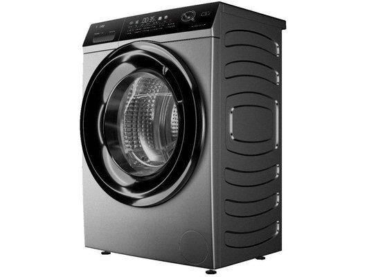 Стиральная машина HAIER HW70-BP12269S