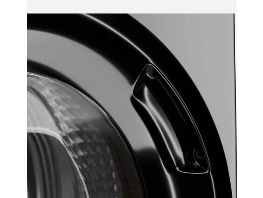 Стиральная машина HAIER HW70-BP12269S