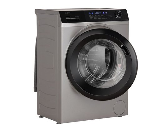 Стиральная машина HAIER HW70-BP12269S