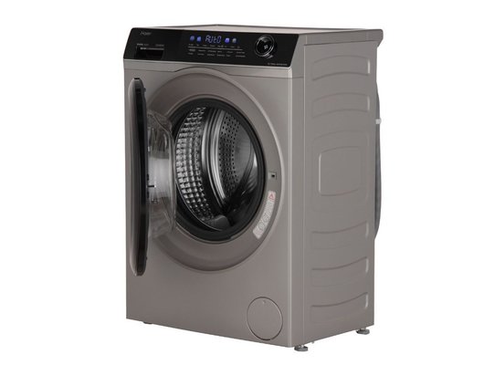 Стиральная машина HAIER HW70-BP12269S