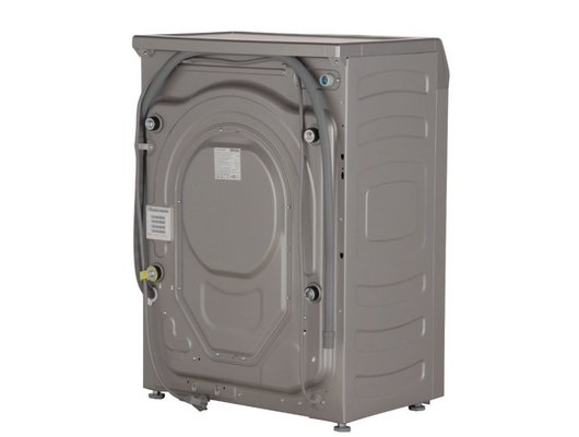 Стиральная машина HAIER HW70-BP12269S