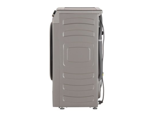 Стиральная машина HAIER HW70-BP12269S