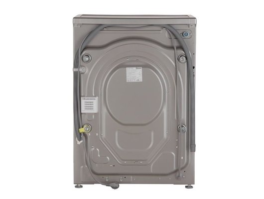 Стиральная машина HAIER HW70-BP12269S