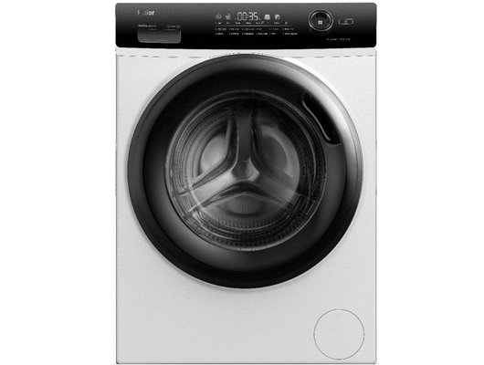 Стиральная машина HAIER HW70-BP12269